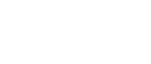 Logotipo Restaurante Parole