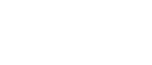 Logotipo Taboo Restaurante