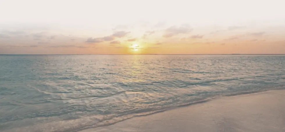 fondo de mar caribe