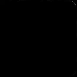 fondo negro