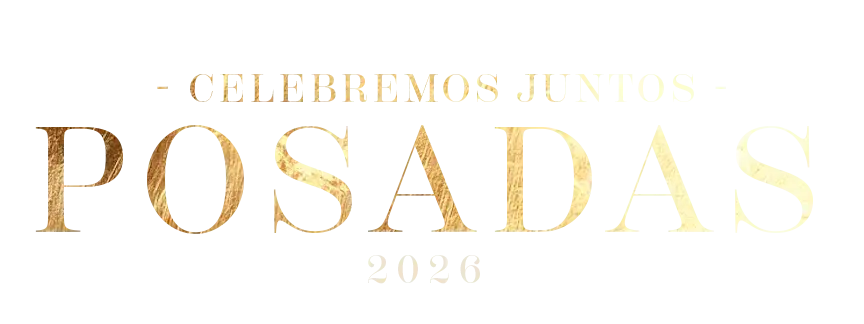 Posadas en Tulum 2026