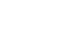 Logotipo Amante Speakeasy