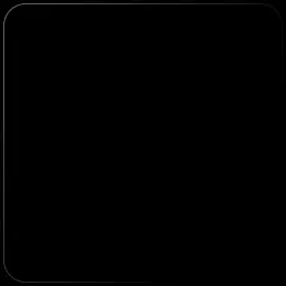 fondo negro