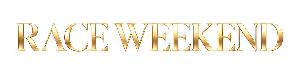 logotipo_raceweekend_es.webp
