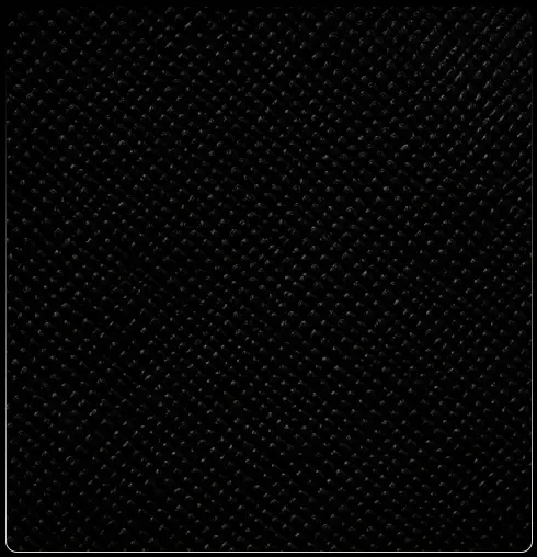 fondo