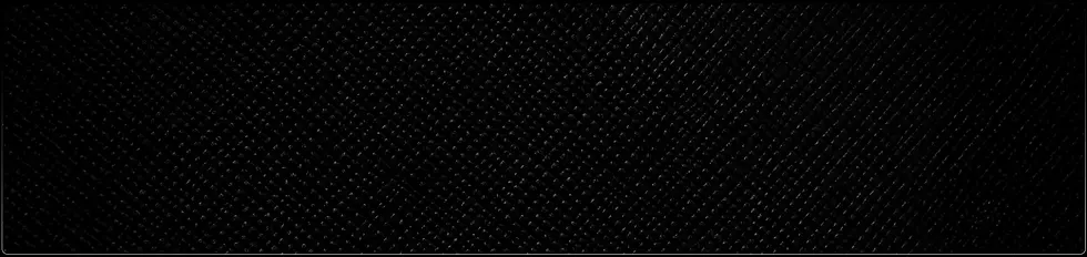 fondo