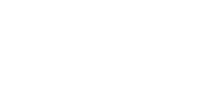 Craft Me Cabo logotipo