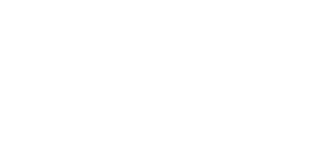Logotipo Restaurante Chambao