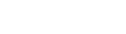 Logotipo Mamazzita