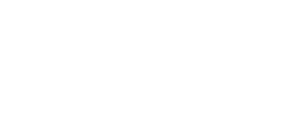 Chambao Restaurant Logo