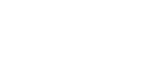 Tantra logo