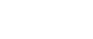 Rosa Negra Restaurant Logo