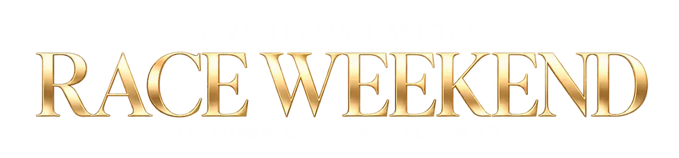 logotipo_raceweekend_en.webp