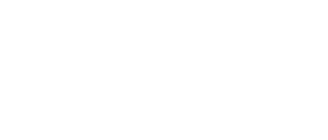 Mestiza Restaurant logo