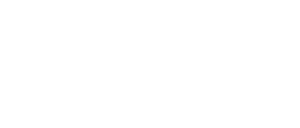 Tora Restaurant Logo