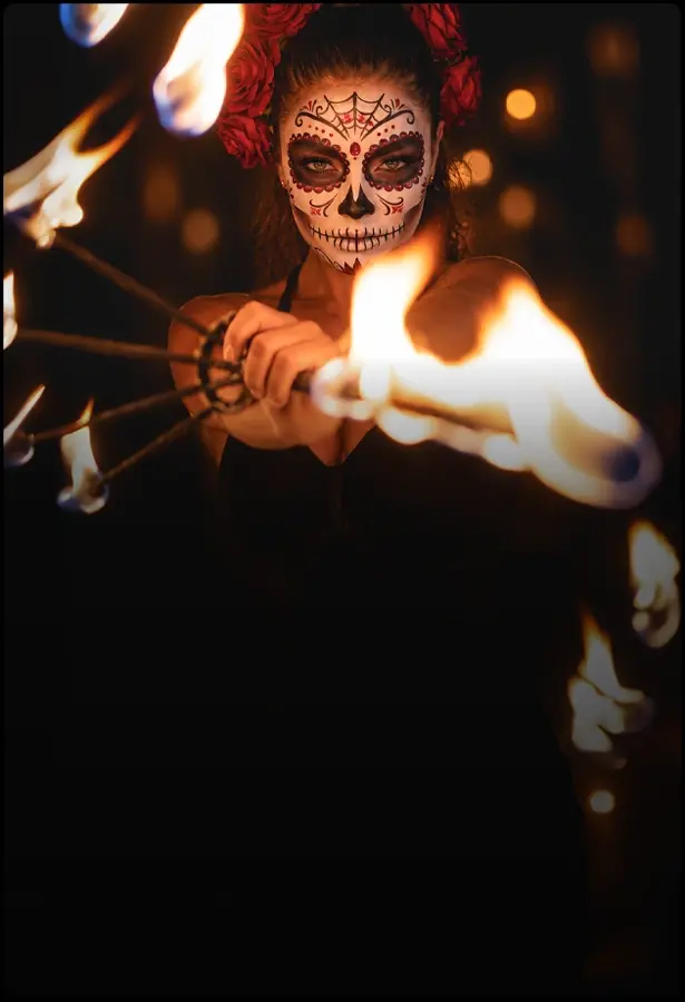 ficha2_halloween_cabos_mobile.webp