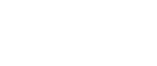 Confessions Nightclub logo