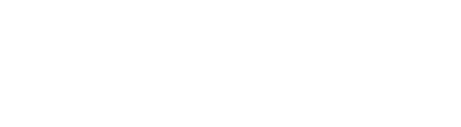 Tamara logo