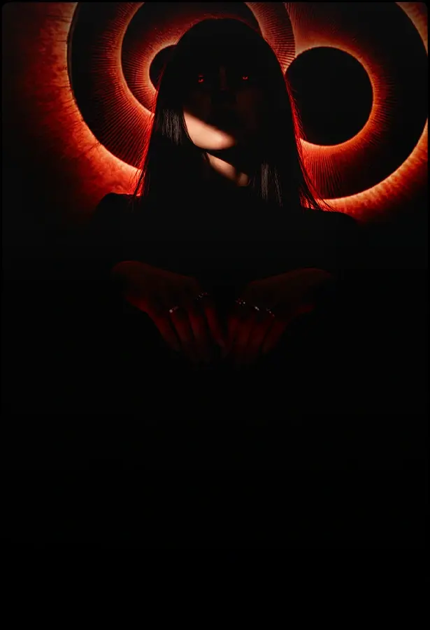 ficha4_halloween_cabos_mobile.webp