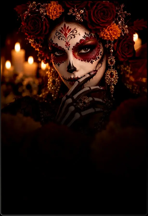 ficha1_halloween_cabos_mobile.webp