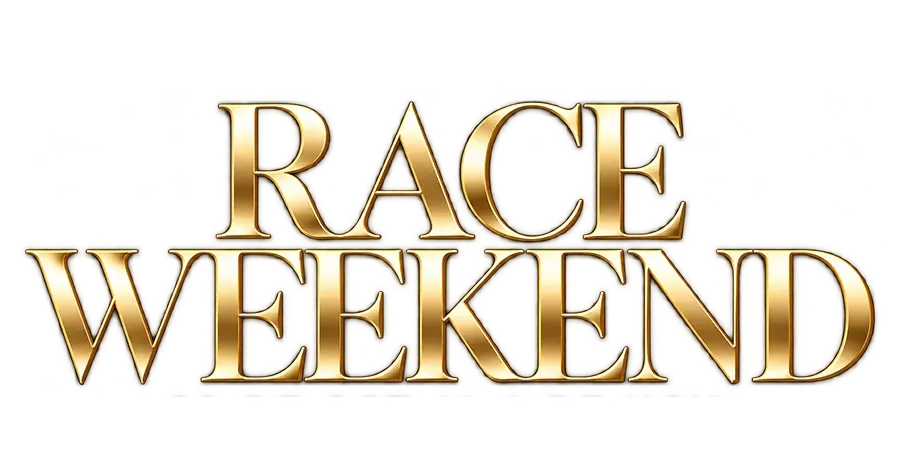logotipo_raceweekend__mobileen.webp