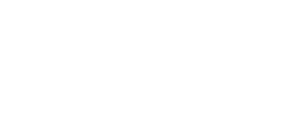 Funky Geisha Restaurant Logo