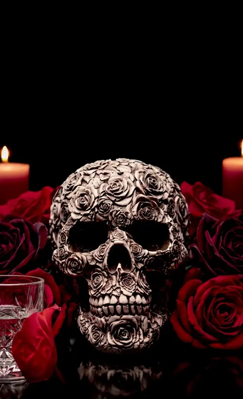 banner1_halloween_mobile.webp