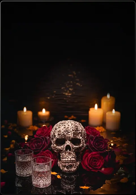 banner3_halloween_polanco_mobile.webp