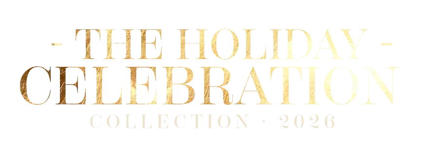 Grupo RosaNegra corporate holiday celebration