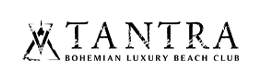 Tantra Beach Club logo