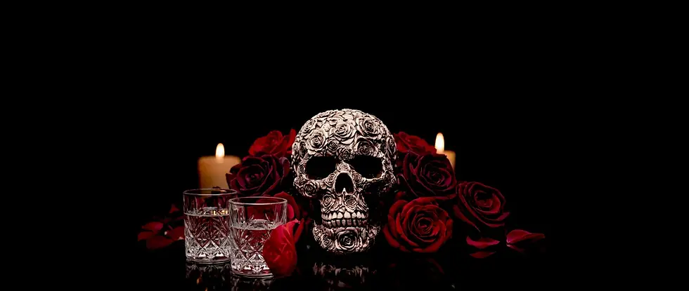 banner2_halloween.webp