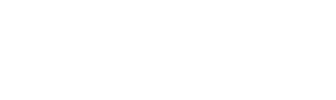 Confessions logo