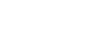 Mestiza Restaurant logo