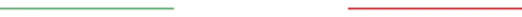 line with the national color