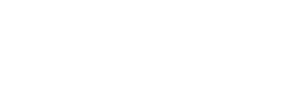 Grupo RosaNegra Restaurants logo