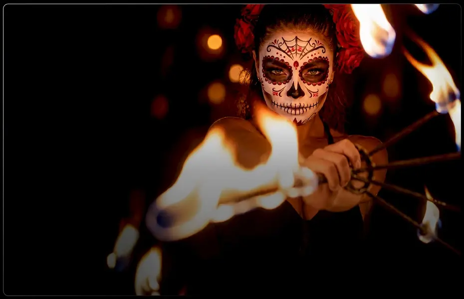 ficha2_halloween_cabos.webp