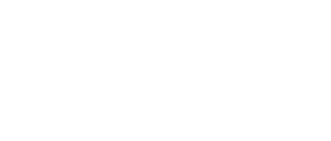 Tantra Beach Club Logo