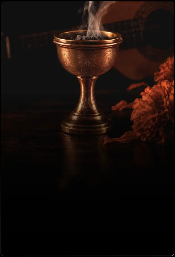 ficha3_halloween_cabos_mobile.webp